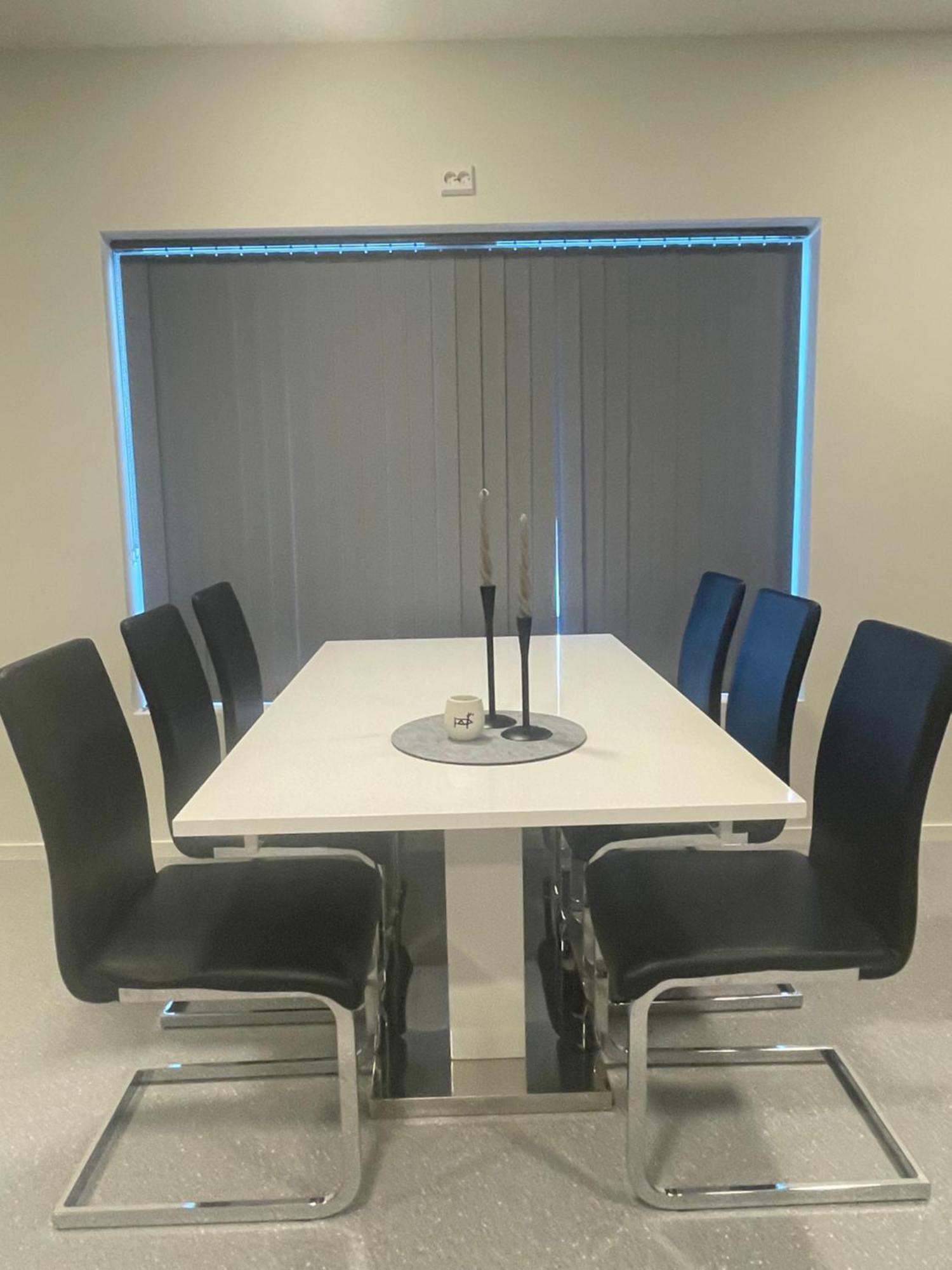 Samicity Hotel As Karasjok Ngoại thất bức ảnh